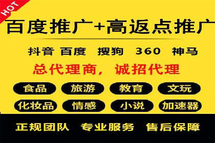 百度推广排名实战：一家小企业的逆袭之路